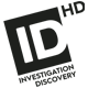 ID: Investigation Discovery HD