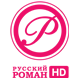 Русский Роман HD