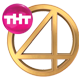 ТНТ4