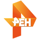 Рен-ТВ HD