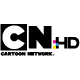 Cartoon Network HD