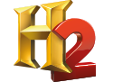 H2 HD