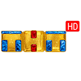 ТНТ HD