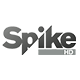 Spike HD