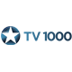 TV 1000
