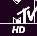 MTV Россия HD