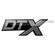 DTX HD