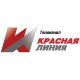 Красная Линия