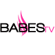 Babes TV