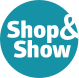 Shop&Show