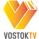 Восток ТВ