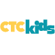 СТС Kids HD