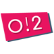 O2TV