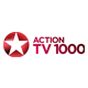 TV 1000 Action
