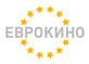 Еврокино