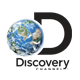 Discovery Channel