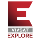 Viasat Explorer