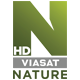 Viasat Nature