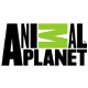 Animal Planet