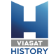 Viasat History