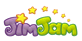 JimJam