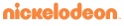 Nickelodeon