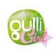 Gulli Girl