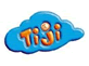 Tiji