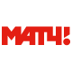 Матч ТВ