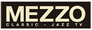 Mezzo