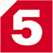 5 канал