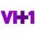 VH1 European