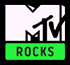 MTV Rocks