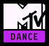 MTV Dance