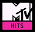 MTV Hits