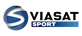 Viasat Sport