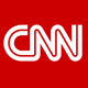 CNN International