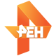 Рен-ТВ
