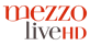 Mezzo live