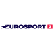 Eurosport 1
