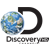 Discovery Channel