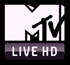 MTV live