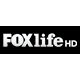 Fox Life