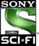 Sony Sci-Fi